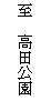 eLXg {bNX: @c