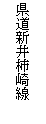 eLXg {bNX: V`